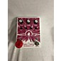 Used EarthQuaker Devices Astral Destiny Effect Pedal thumbnail