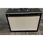 Used Fender Used Fender Hot Rod Deluxe III 40W 1x12 Tube Guitar Combo Amp thumbnail