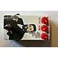 Used Westminster Effects Used Westminster Effects Spurgeon Reverb V2 Effect Pedal thumbnail