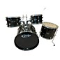 Used PDP by DW CENTERSTAGE Drum Kit thumbnail