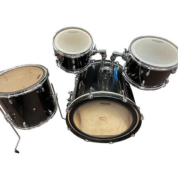 Used PDP by DW CENTERSTAGE Drum Kit