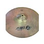 Used Planet Z 16in PLANET Z Cymbal thumbnail