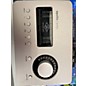 Used Universal Audio Used Universal Audio Apollo Solo USB Audio Interface thumbnail