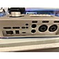 Used Universal Audio Used Universal Audio Apollo Solo USB Audio Interface