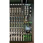 Used Mackie PROFX16 Unpowered Mixer