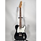 Used Squier Classic Vibe Baritone Custom Baritone Guitars thumbnail