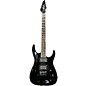 Used Jackson Used Jackson SLATHXMG3 SIX STRING GLOSS BLACK Solid Body Electric Guitar thumbnail