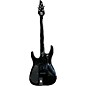 Used Jackson Used Jackson SLATHXMG3 SIX STRING GLOSS BLACK Solid Body Electric Guitar