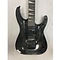 Used Jackson JS32 Dinky Solid Body Electric Guitar