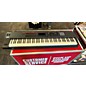 Used Roland Fantom 08 Keyboard Workstation thumbnail