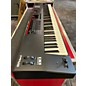 Used Roland Fantom 08 Keyboard Workstation