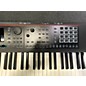 Used Roland Fantom 08 Keyboard Workstation