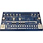 Used Behringer TD-3 Synthesizer thumbnail