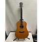 Used Larrivee D-02 Acoustic Guitar thumbnail