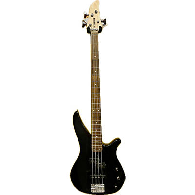 YAMAHA RBX 6 JM JOHN MYUNG SIGNATURE MODEL bass guitars for sale in USA |  guitar-list