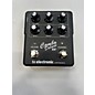 Used TC Electronic COMBO DELUXE '65 Effect Pedal thumbnail