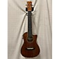 Used Mitchell MU100CE Concert Ukulele thumbnail