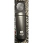 Used RODE Used RODE NT1 Condenser Microphone