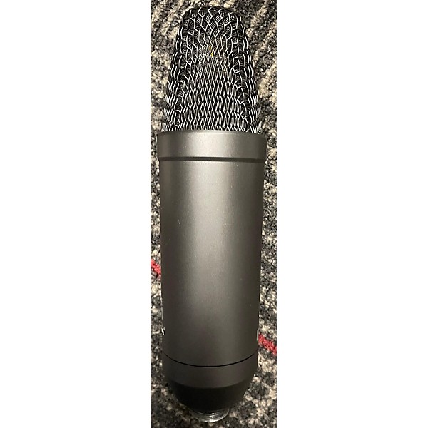 Used RODE Used RODE NT1 Condenser Microphone