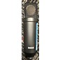 Used RODE Used RODE NT1 Condenser Microphone