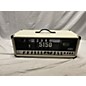 Used EVH 5150 ICONIC Tube Guitar Amp Head thumbnail