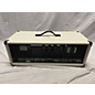 Used EVH 5150 ICONIC Tube Guitar Amp Head