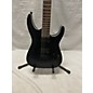 Used Jackson X SERIES SOLOIST SLA6 DX Baritone Guitars