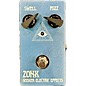 Used Seeker Used Seeker Zonk Effect Pedal thumbnail