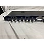 Used PreSonus Studio Channel Channel Strip