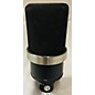 Used Neumann TLM102 Condenser Microphone