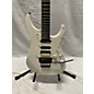 Used Jackson Professional Dinky Solid Body Electric Guitar