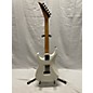 Used Jackson Professional Dinky Solid Body Electric Guitar