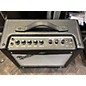 Used Fender Mustang I 70W Guitar Combo Amp