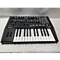 Used Arturia Minibrute 2 Synthesizer thumbnail