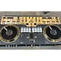 Used Pioneer DJ DDJ REV7 DJ Controller thumbnail