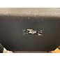 Used Ampeg Bse115t Bass Cabinet