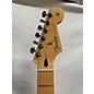 Used Fender Used Fender Player Series Stratocaster 2 Color Sunburst Solid Body Electric Guitar