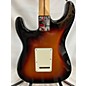 Used Fender Used Fender Player Series Stratocaster 2 Color Sunburst Solid Body Electric Guitar