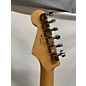 Used Fender Used Fender Player Series Stratocaster 2 Color Sunburst Solid Body Electric Guitar