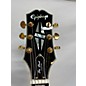Used Epiphone 2023 Les Paul Custom Solid Body Electric Guitar