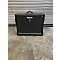 Used BOSS Katana KTN100 100W 1X12 Guitar Combo Amp thumbnail