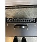 Used BOSS Katana KTN100 100W 1X12 Guitar Combo Amp