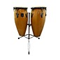 Used LP Aspire Conga Set Conga