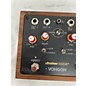 Used Used VONGON ULTRASHEER Effect Pedal