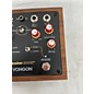 Used Used VONGON ULTRASHEER Effect Pedal