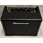 Used Blackstar Fly 3W Battery Powered Amp thumbnail