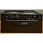 Used Peavey VYPYR X1 Guitar Combo Amp