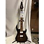 Used Carvin CUSTOM 7 STRING Solid Body Electric Guitar thumbnail
