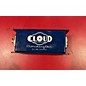 Used Cloud Cloudlifter CL-1 Microphone Preamp thumbnail
