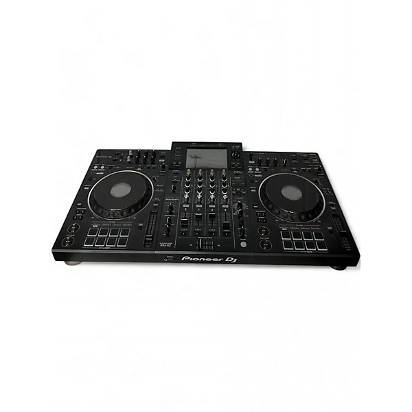 Used Pioneer DJ Xdj-xz DJ Controller